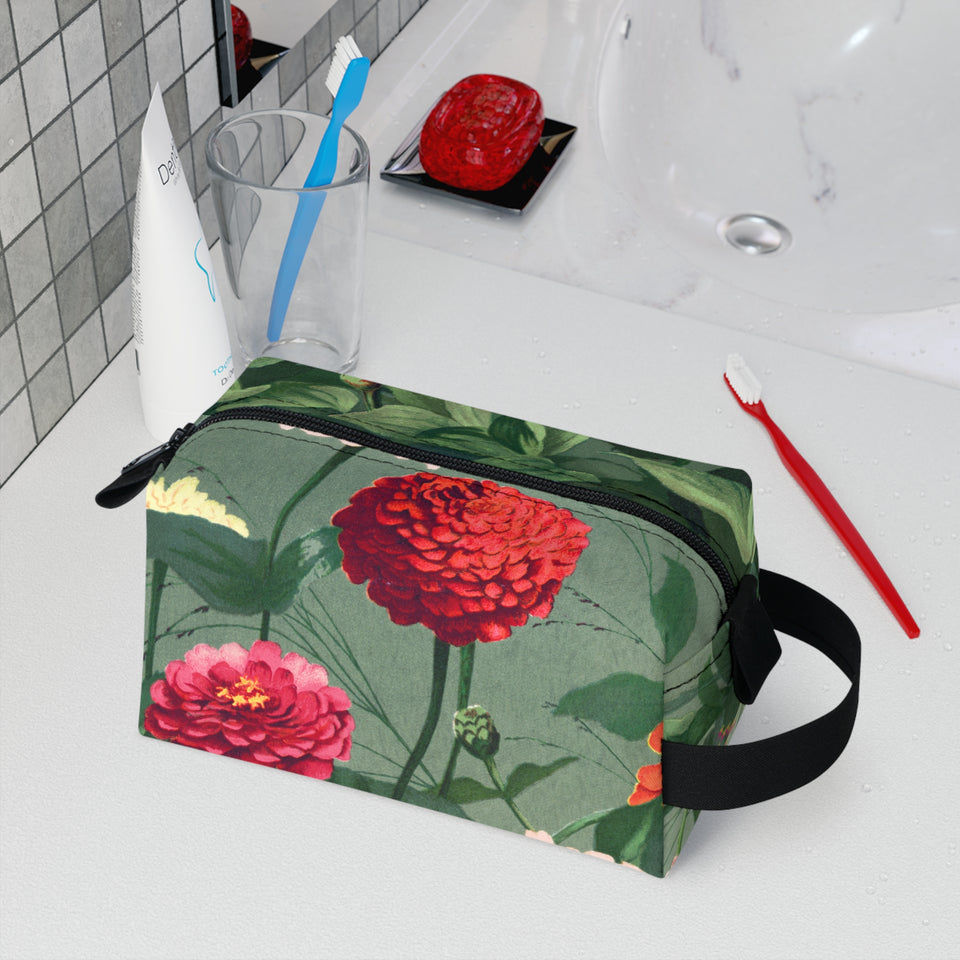 Trousse de toilette "A perfect day"