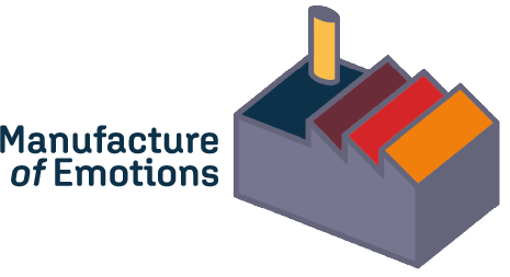 Manufacture of Emotions